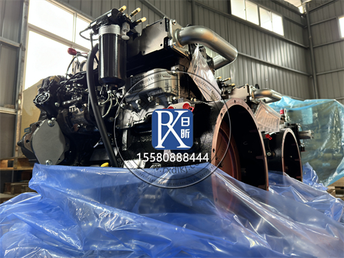 珀金斯1106發(fā)動機機油容量全解析：你想知道的都在這！